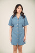 GS Staple: Erin Blazer Dress